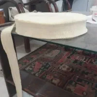 فروش کش پلیسه