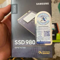 کامپیوتر گیمینگ|رایانه رومیزی|ورامین, ورامین|دیوار