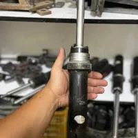 پنوماتیک شاهان نقد اقساط پراید پژو|خدمات موتور و ماشین|کرج, خرمدشت|دیوار