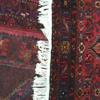 فرش دستبافت زنجان|فرش|زنجان, |دیوار