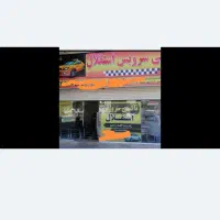 راننده خانم جهت سرویس مدرسه تهرانسر
