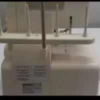 سردوز چهارنخ مارشال|چرخ خیاطی و ریسندگی|نیشابور, شهرک بهداری|دیوار