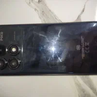 Poco X6 Pro|موبایل|سنندج, |دیوار