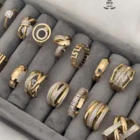 نبینی از دستت رفته|بدلیجات|اردبیل, |دیوار