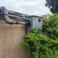 گلخانه آماده به کار در شهریار|فروش دفتر صنعتی، کشاورزی، تجاری|شهریار, اسکمان|دیوار