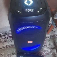اسپیکر فروشی معاوضه با سگ و گربه