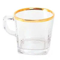 وسایل خانگی