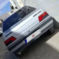 پژو 405|خودرو سواری و وانت|گلپایگان, |دیوار