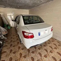 ساینا اس 403|خودرو سواری و وانت|بهبهان, |دیوار