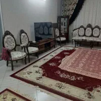 آپارتمان 115 متری