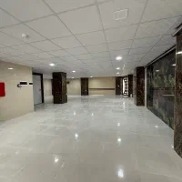 سه خواب مستر/شخصی نوساز/معاوضه/صدراسهند/املاک پایا|فروش آپارتمان|سهند, |دیوار