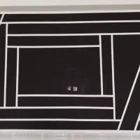 نقاشی ساختمان (آقای‌رنگ)|خدمات پیشه و مهارت|تاکستان, |دیوار