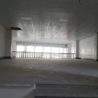 مغازه بزرگ ۴۵۰ متر ، بیستون ، سام ، سردار جنگل|اجارهٔ مغازه و غرفه|رشت, چمارسرا|دیوار