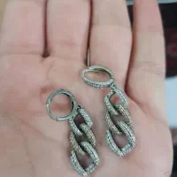 فروش ست نقره