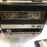 رادیو و ریل