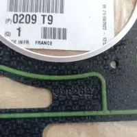 واشر سرسیلندر اصلی درجه یک لیبل دار زانتیا ۲۰۰۰|قطعات یدکی و لوازم جانبی|رشت, آب و برق|دیوار