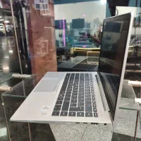 لپ تاپ HP Elitebook 840 G7|رایانه همراه|تهران, فلسطین (میدان انقلاب)|دیوار