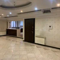 ۱۳۰متر سه خواب//تک واحدی//تاپ لوکیشن|اجارهٔ آپارتمان|تهران, باغ فیض|دیوار