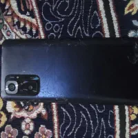 گوشی نوت10pro max معامله با ایفون ...