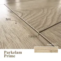 شهر پارک/ فروش انواع پارکت لمینت مستقیم از پخش|مصالح و تجهیزات ساختمان|کرج, گوهردشت|دیوار