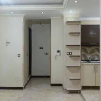 فروش آپارتمان ۵۰ متری ۱ خواب کم واحد/محله خاکویی|فروش آپارتمان|نسیمشهر, |دیوار