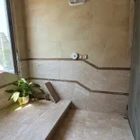 فرصت ویژه140متردوخواب بانورگیر و حیاط سبز دل نشین|اجارهٔ آپارتمان|بابلسر, |دیوار