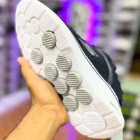 اسکیچرز خارجی|کیف، کفش، کمربند|شیراز, شهرک سراج|دیوار