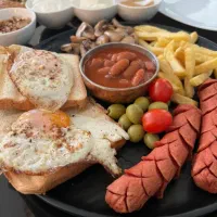 کار در کافه|استخدام خدمات فروشگاه و رستوران|صدرا-فارس, فاز ۱|دیوار