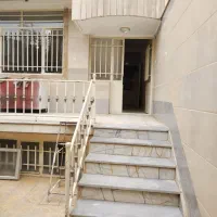 75 متر ویلایی 1 خواب  با پارکینگ|اجارهٔ خانه و ویلا|سبزوار, گلشن|دیوار