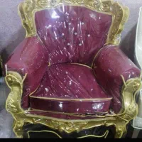 دوخت کاورمبل