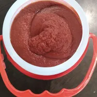نقل، رب گوجه، بادام|خوردنی و آشامیدنی|تهران, شهادت|دیوار