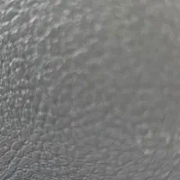 پیشخوان دولت-استخدام