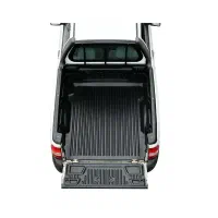 پراید وانت 151 صفر خشک مدل ۱۴۰۳ لاینر بابل|خودرو سواری و وانت|اراک, |دیوار