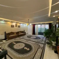 آپارتمان-شهرک-کوثر