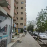 اجاره-آپارتمان-همتی-فر