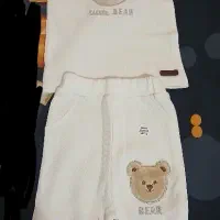 یه عدد پیراهن آستین بلند کبریتی