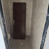 فروش آپارتمان ۷۵ متری ۲ خوابه جاجرودسعیداباد|فروش آپارتمان|جاجرود, |دیوار