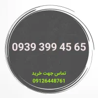 ایرانسل اعتباری رند|سیمکارت|پیشوا, |دیوار