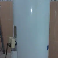 آبگرمکن