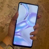 گوشی سامسونگ A21s با حافظه 64 ویتنام در حد آکبند|موبایل|شیراز, زرهی|دیوار