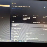 بلوار امین کوچه ۱۵|رایانه همراه|قم, بلوار امین و ساحلی|دیوار