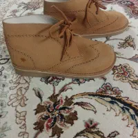 بوت بچه‌گانه