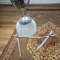 لوستر اتاق خواب