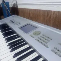 فروش ارگ ترایتون