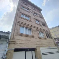 پیش فروش سوئیت ۵۰متری کوی حسینی