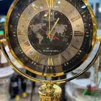 ساعت ایستاده|ساعت دیواری و تزئینی|الوند, |دیوار