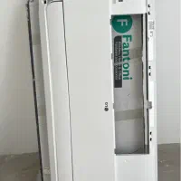 نیروی کار برای سیستم های برودتی|استخدام صنعتی، فنی، مهندسی|فریدون‌کنار, |دیوار