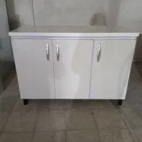 باکابینت آماده سپه اقتصادی و هوشمندانه هزینه کنید|مصالح و تجهیزات ساختمان|قزوین, |دیوار