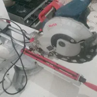 فارسی بر رونیکس مدل ۵۳۰۱