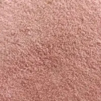 موکت قالیچه  تابلو فرش